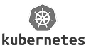 Kubernetes Kubernetes